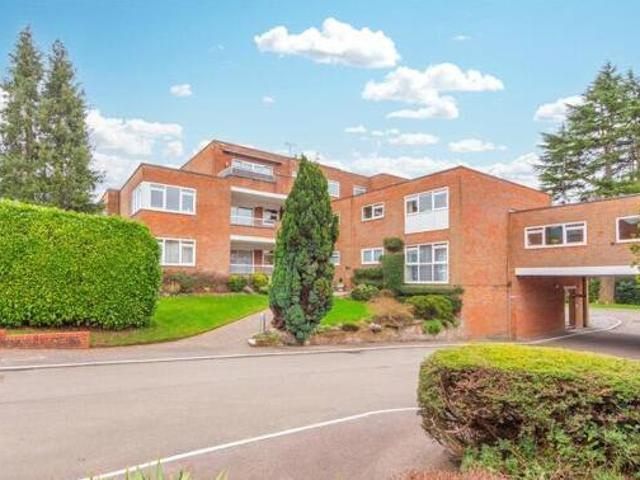 House for sale in Radlett, Hertsmere