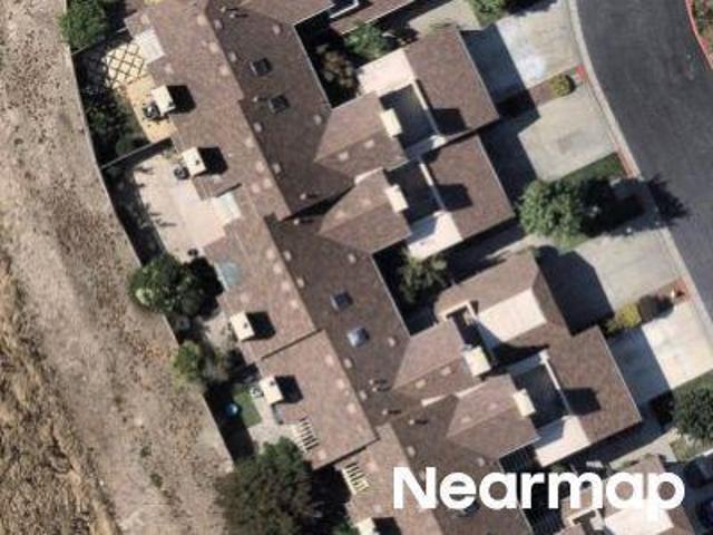 Condo for sale in Morgan Hill, California