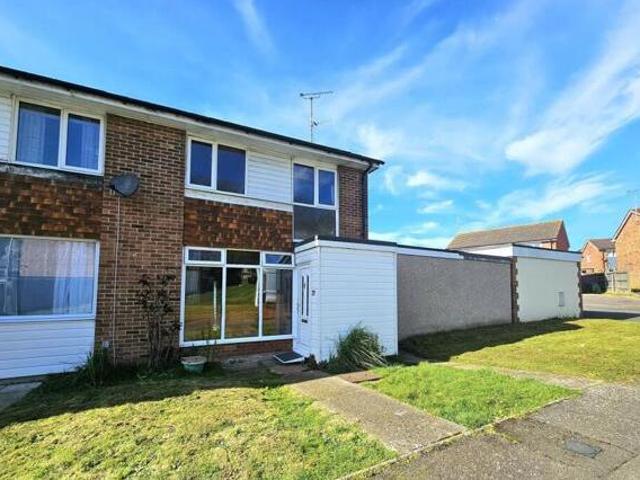 House for sale in Folkestone