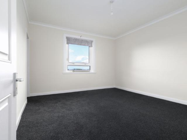 Apartment for rent in Barrhead, Scotland