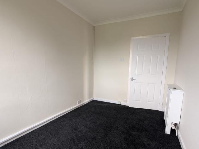Apartment for rent in Barrhead, Scotland