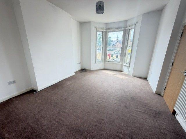 Apartment for rent in Milton, Hamerton