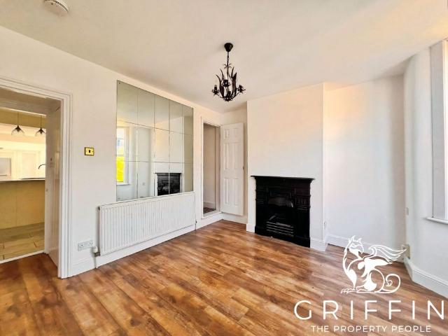 House for rent in Grays, Essex
