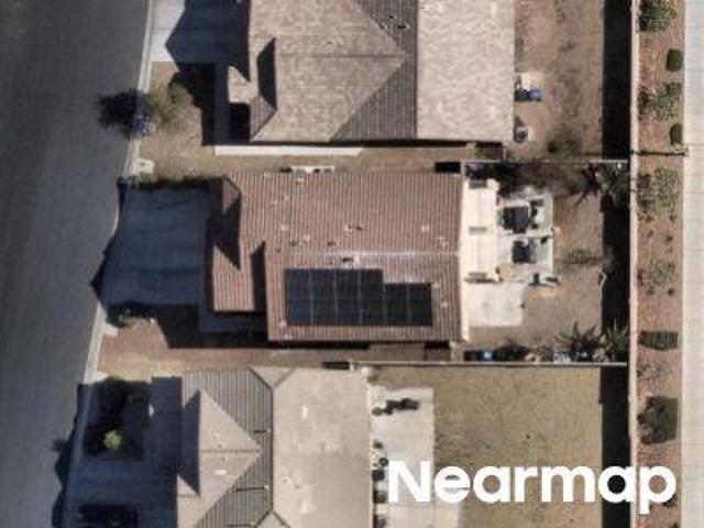 House for sale in Nevada