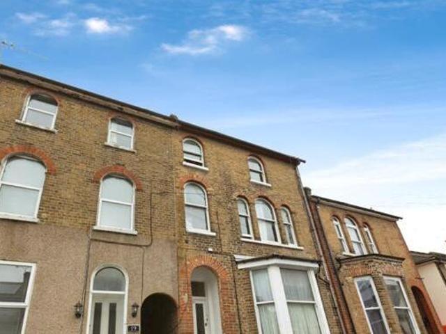 House for sale in Milton, Hamerton