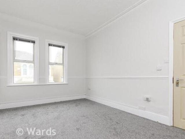 House for sale in Milton, Hamerton