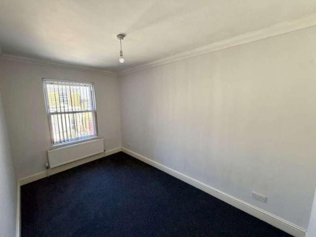 Apartment for rent in Milton, Hamerton