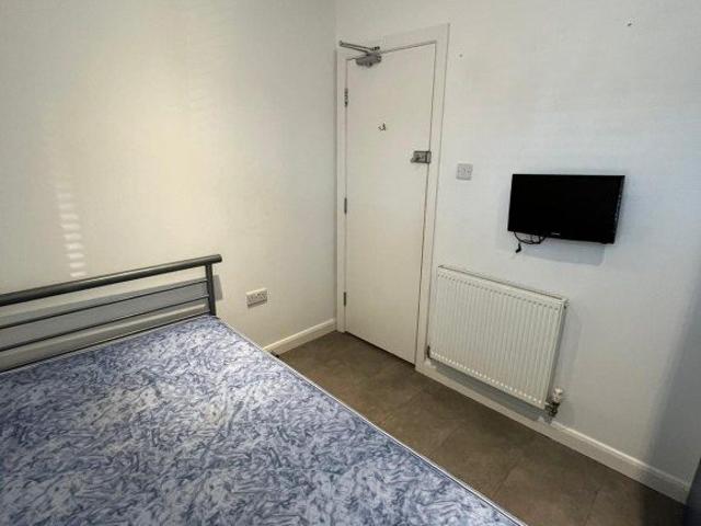 House for rent in Stoke, Stoke-on-Trent