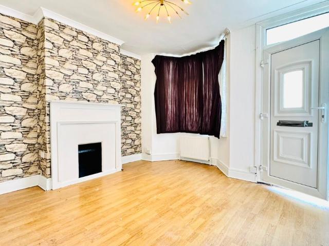House for rent in Grays, Essex