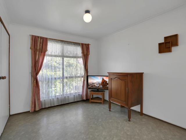 House for sale in Darnum, Victoria