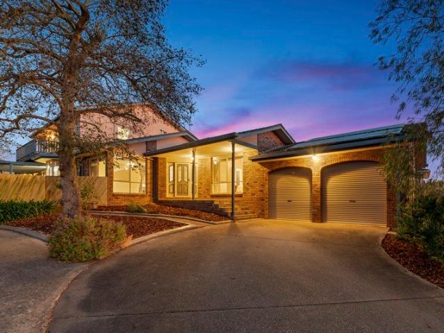 House for sale in Drouin Springs, Drouin