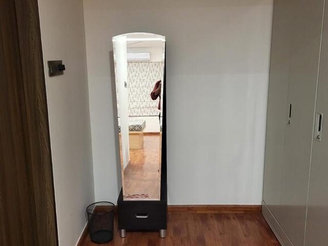 Flat for rent in Poona, National Capital Territory Of Delhi