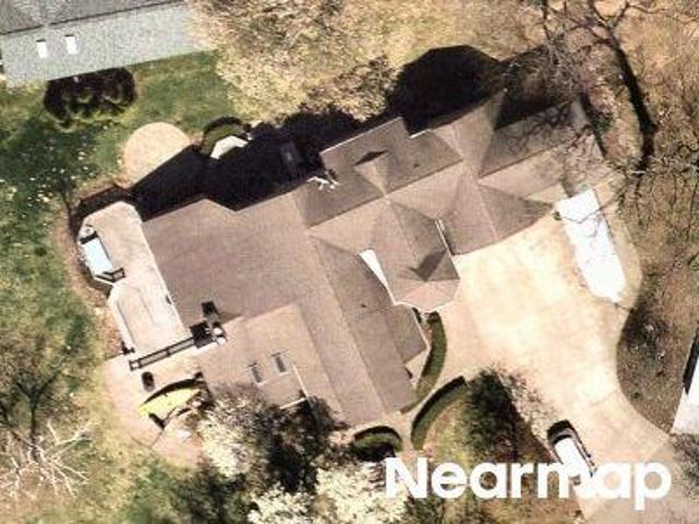 House for sale in West Bloomfield