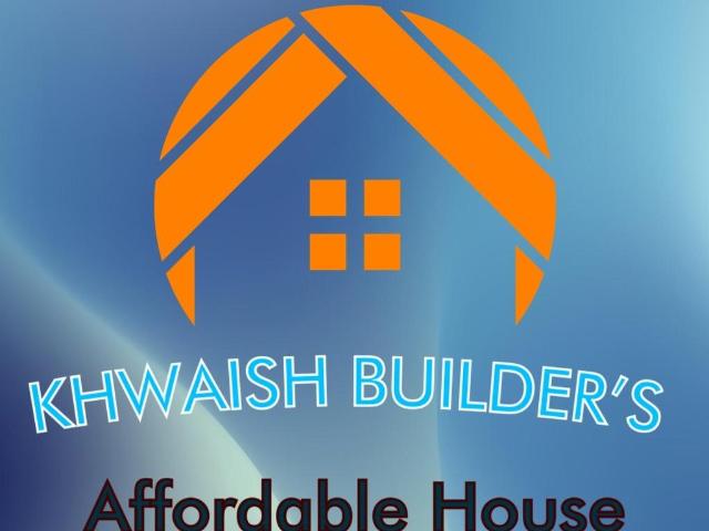 House for sale in Mohari, Punjab