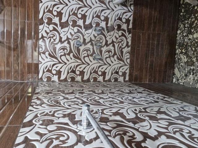 House for sale in Kharar, Punjab