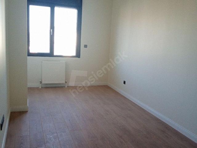 Beşiktaş, İstanbul içerisinde satılık mülk