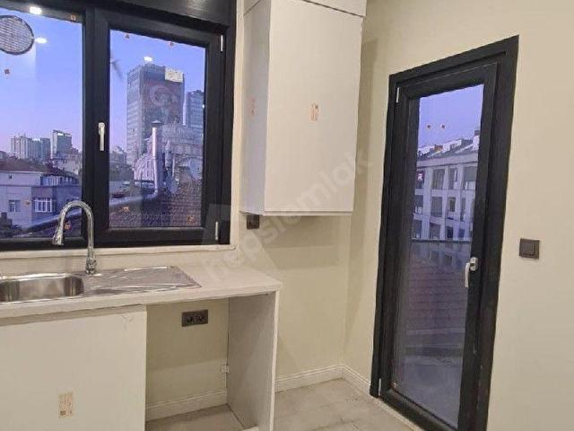 Beşiktaş, İstanbul içerisinde satılık mülk