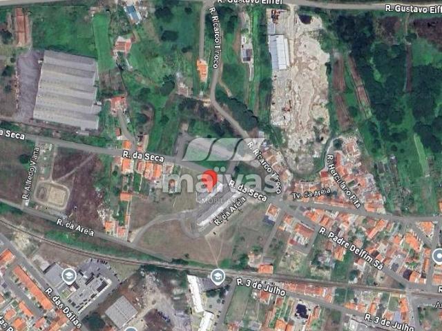 Apartamento alugar em Viana Do Castelo