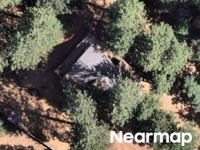 House for sale in Placerville, California