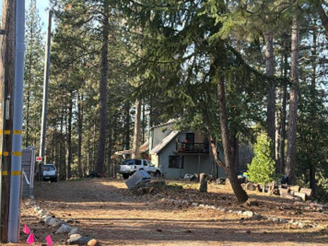 House for sale in Placerville, California