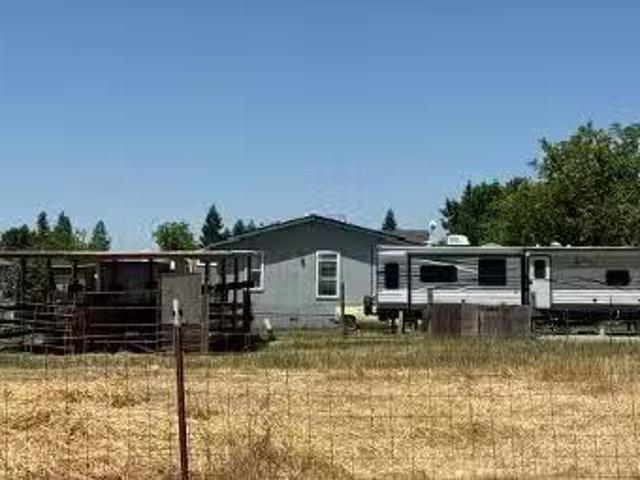 House for sale in Sacramento