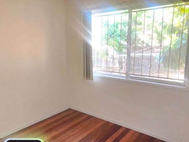 Room for rent in Darra, Greater Brisbane
