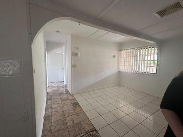 Room for rent in Oxley Mews Estate, Greater Brisbane