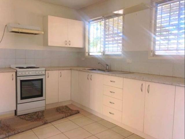 Room for rent in Toombul, Queensland