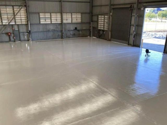 Warehouse for rent in Toombul, Queensland