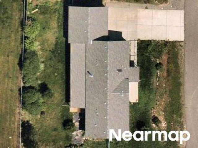 House for sale in Montana