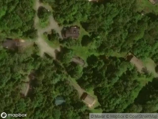 Property for sale in Wilmington, Vermont