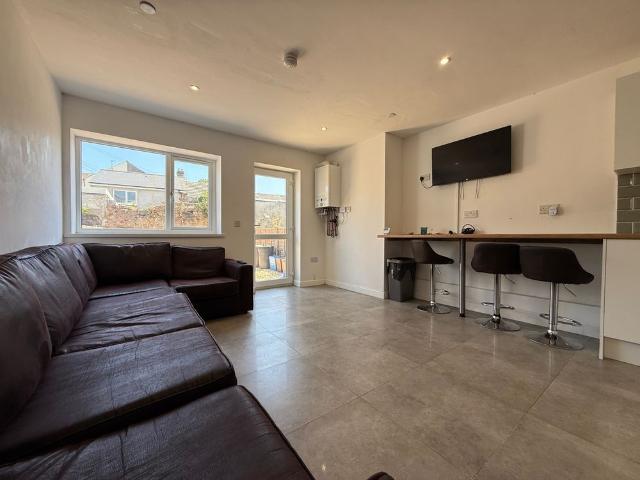 House for rent in Maindy, Cardiff