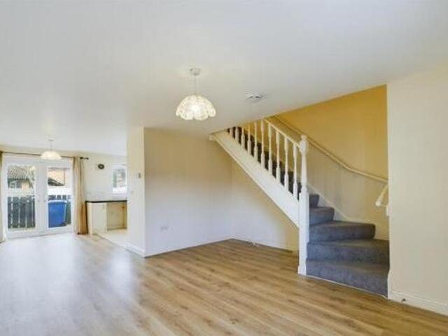 House for rent in Blyth, Northumberland