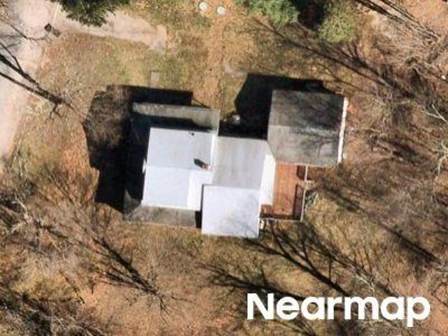 House for sale in New York