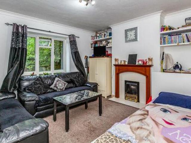 House for sale in Slough
