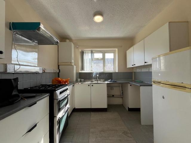 Apartment for rent in Slough