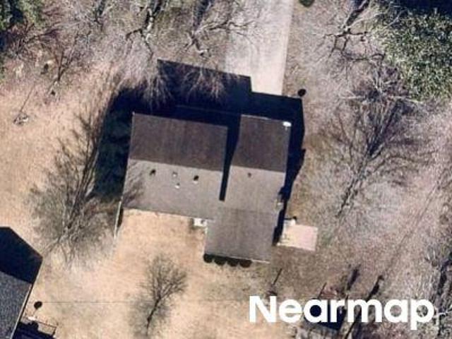 House for sale in Madisonville, Kentucky