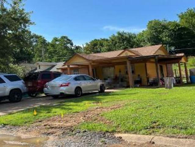 House for sale in Hernando