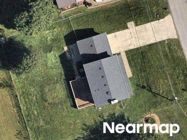 House for sale in Elizabethtown