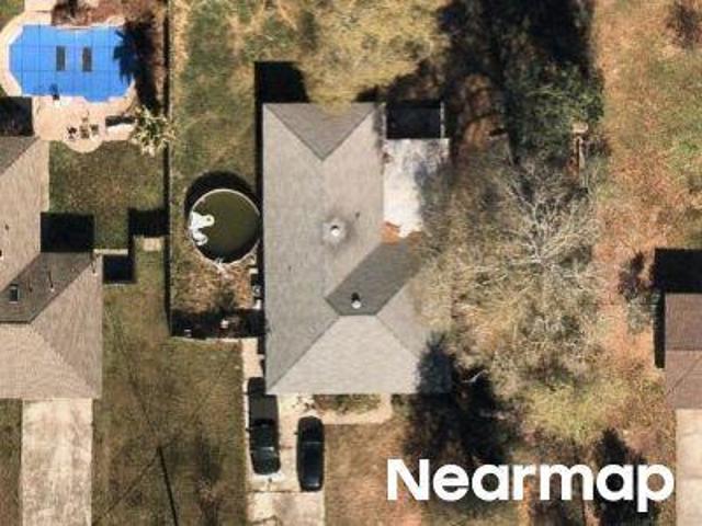 House for sale in Hammond, Louisiana