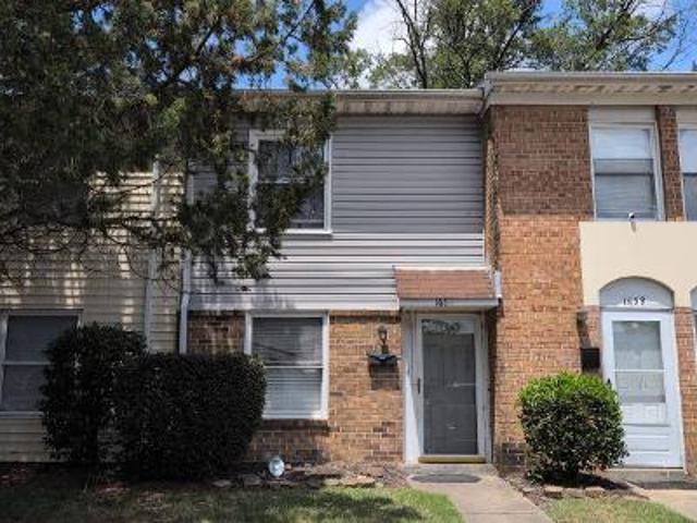 Condo for sale in Portsmouth