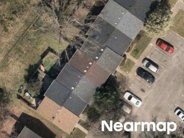 Condo for sale in Portsmouth
