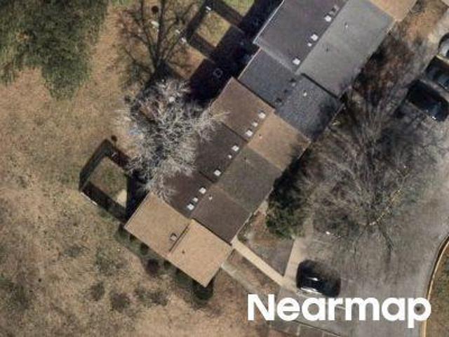 Condo for sale in Virginia