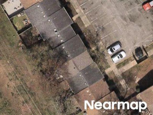Condo for sale in Portsmouth