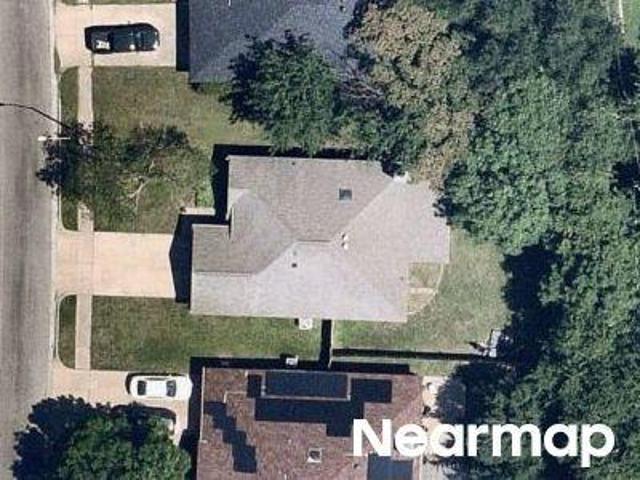 House for sale in Johnson, Texas
