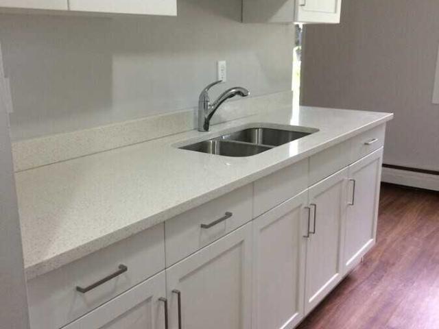Apartment for rent in Wedgewood, Alberta