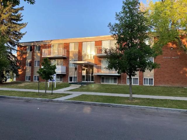 Apartment for rent in Wedgewood, Alberta