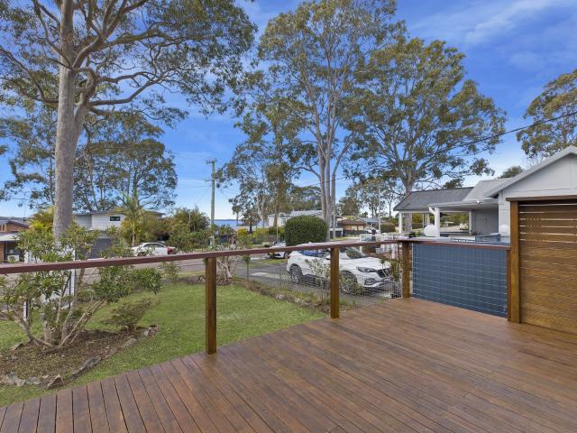 House for sale in Charmhaven, New South Wales