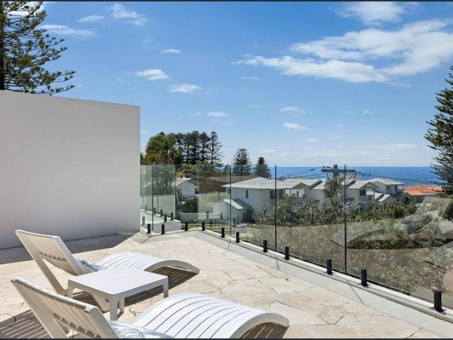 Apartment for sale in Toowoon Bay, New South Wales