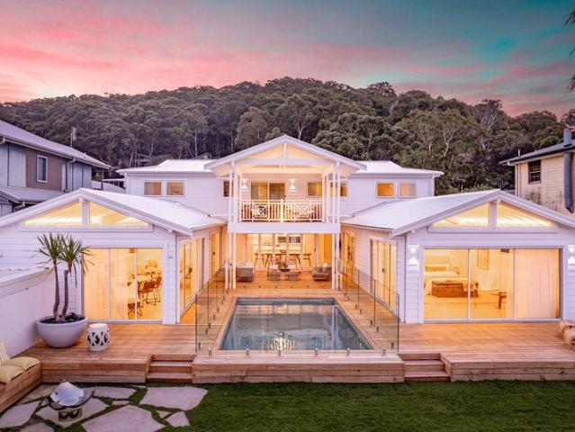 House for sale in Wagstaffe, New South Wales